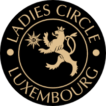 ladies circle