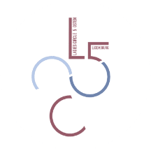 lc4 lc5