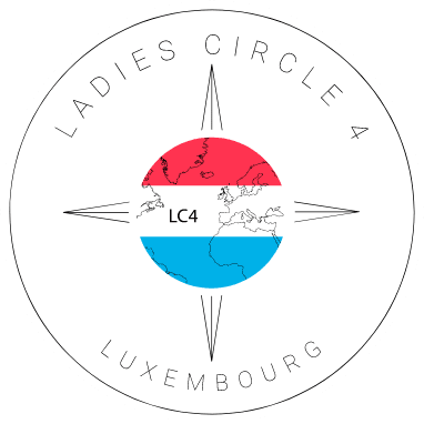 lc4