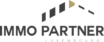 immopartner