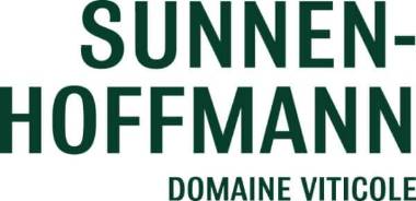 sunnen-hoffmann