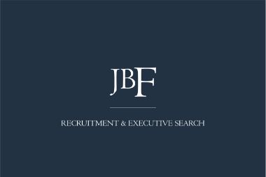 jbf