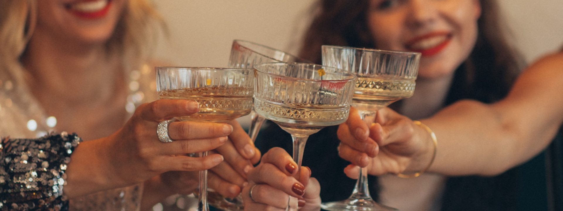 ladies circle