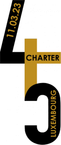 charter lc4 lc5