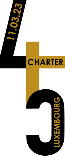 charter lc4 lc5