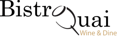 bistro quai