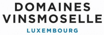 Domaines Vinsmoselle
